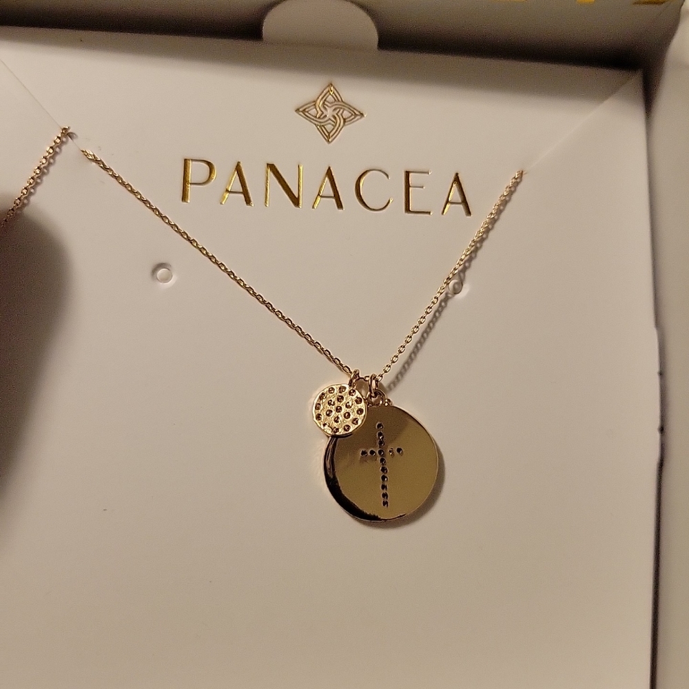 Necklace - Picture 4 of 4